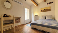 Maison à vendre à Arles-sur-Tech, Pyrénées-Orientales - 349.000 € - photo 8