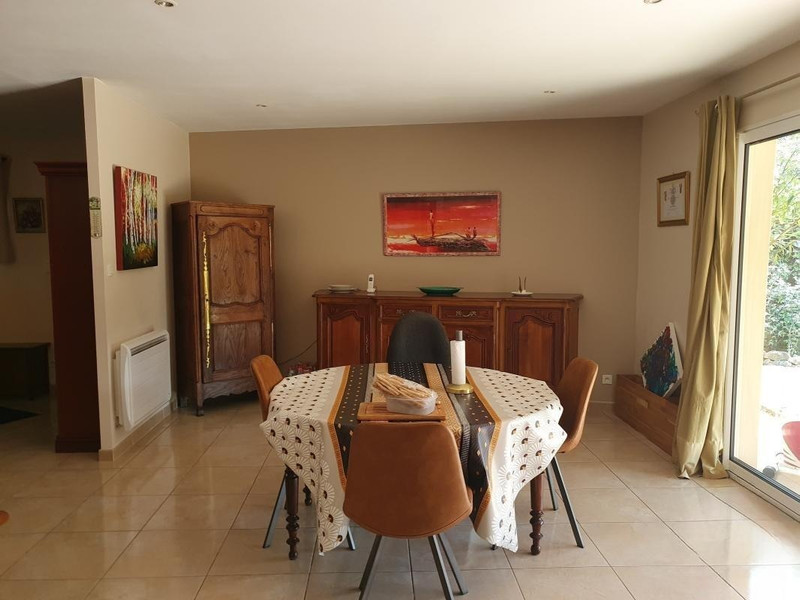 French property for sale in Prades-sur-Vernazobre, Hérault - €430,000 - photo 5