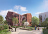 French property for sale in Nanterre, Hauts-de-Seine - €633,000 - thumbnail 6