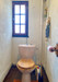 French property for sale in Autun, Saône-et-Loire - €240,000 - thumbnail 9