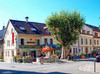 French property for sale in Ferney-Voltaire, Ain - €605,000 - thumbnail 6
