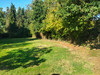 French property for sale in Évriguet, Morbihan - €17,530 - thumbnail 8