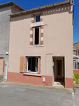 houses and homes for sale inLa Meilleraie-TillayVendée Pays_de_la_Loire