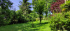 French property for sale in Coulouvray-Boisbenâtre, Manche - €199,000 - thumbnail 14