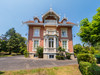 French property for sale in Salies-de-Béarn, Pyrénées-Atlantiques - €1,064,000 - thumbnail 14