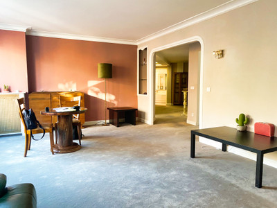 French property for sale in Paris 11e Arrondissement, Paris - €1,230,000 - photo 3