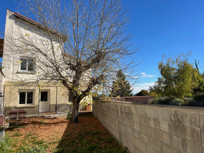 French property for sale in Magneux-Haute-Rive, Loire - €129,000 - photo 2