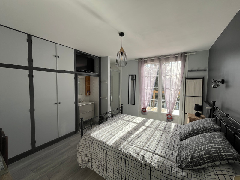French property for sale in Torsac, Charente - €448,000 - photo 7