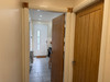 French property for sale in Plélauff, Côtes-d'Armor - €178,200 - thumbnail 14