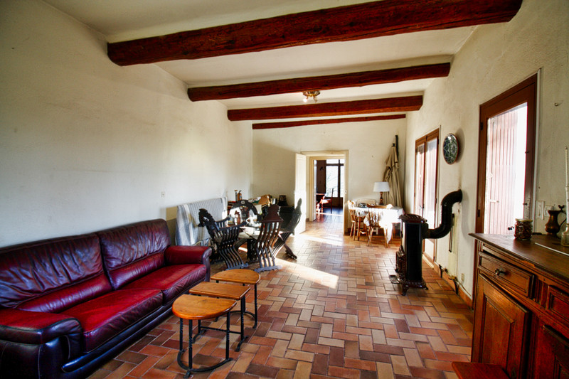 French property for sale in Liausson, Hérault - €1,050,000 - photo 10