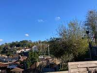 Maison à vendre à Le Vigeant, Vienne - 58.600 € - photo 10