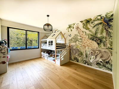 French property for sale in Villefranche-sur-Mer, Alpes-Maritimes - €990,000 - photo 7