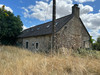 French property for sale in Blandouet-Saint Jean, Mayenne - €140,000 - thumbnail 14