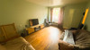French property for sale in Saint-Mathieu, Haute-Vienne - €141,700 - thumbnail 14