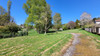 French property for sale in Peyrat-le-Château, Haute-Vienne - €230,050 - thumbnail 9