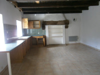 Maison à vendre à Plounévez-Moëdec, Côtes-d'Armor - 123.170 € - photo 2