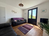 French property for sale in Rochechouart, Haute-Vienne - €174,900 - thumbnail 14