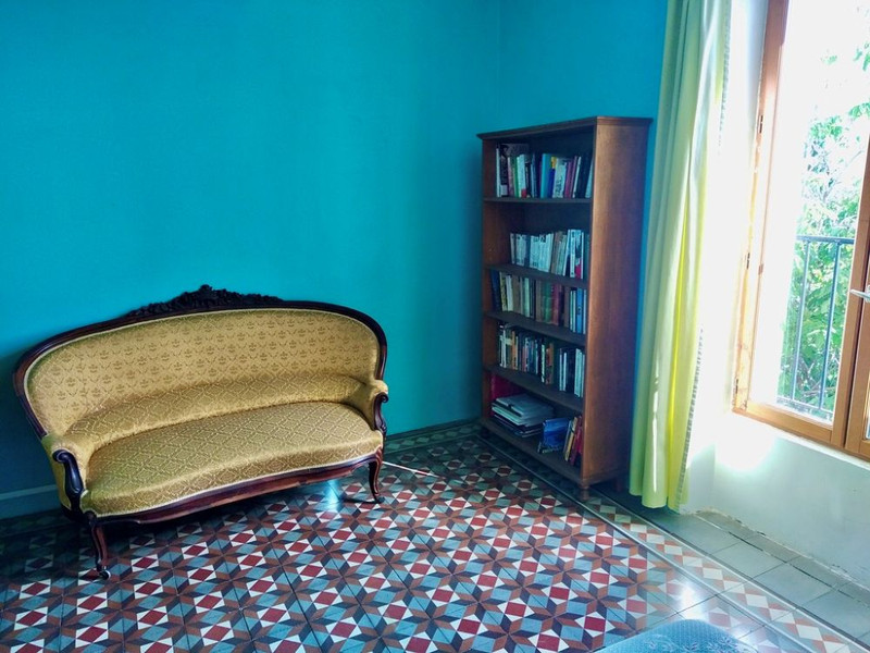 French property for sale in Roujan, Hérault - €299,000 - photo 7
