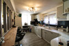 French property for sale in Saint-Pierre-en-Auge, Calvados - €195,000 - thumbnail 9