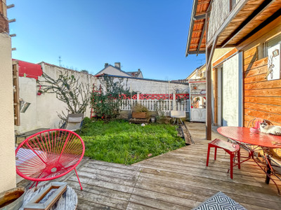 French property for sale in Périgueux, Dordogne - €189,000 - photo 4