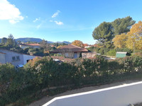 Maison à vendre à Aubagne, Bouches-du-Rhône - 484.000 € - photo 11