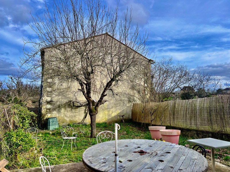 French property for sale in Beaumontois en Périgord, Dordogne - €219,000 - photo 10