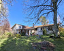 French property for sale in Verneuil-sur-Vienne, Haute-Vienne - €288,900 - thumbnail 9