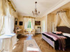 French property for sale in Boischampré, Orne - €1,790,000 - thumbnail 9