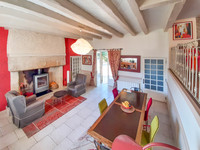 Maison à vendre à Périgueux, Dordogne - 472 500 € - photo 4