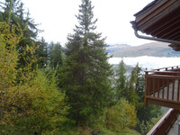 Appartement à vendre à LA PLAGNE, Savoie - 160.000 € - photo 13