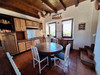 French property for sale in Salignac-Eyvigues, Dordogne - €299,990 - thumbnail 9