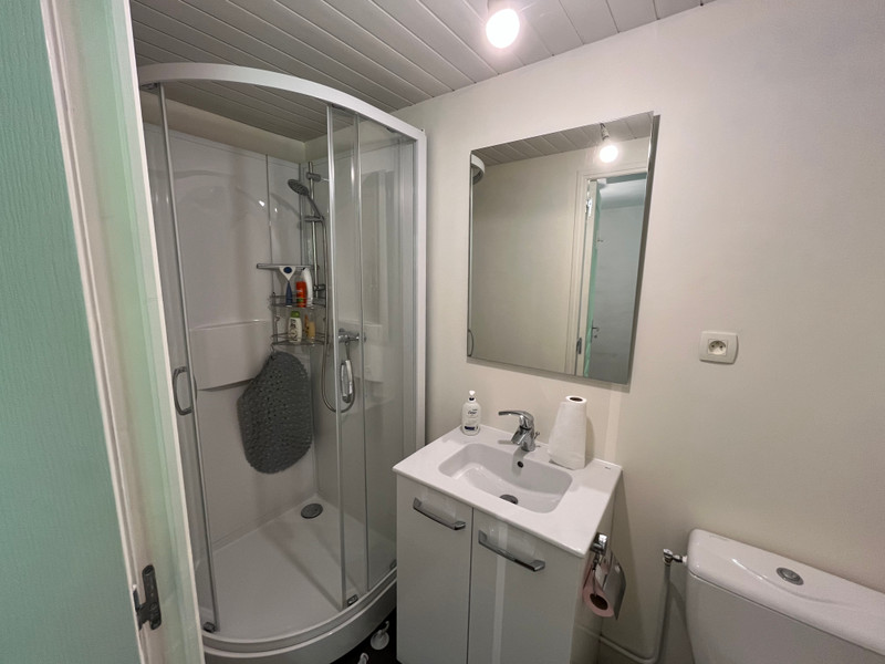 French property for sale in Saint-Junien-la-Bregère, Creuse - €88,000 - photo 6