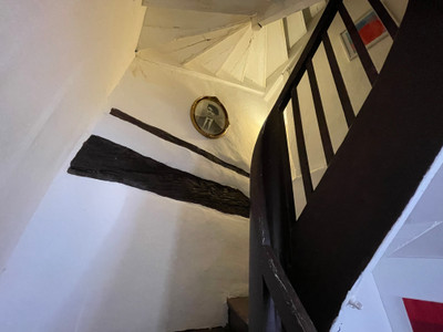French property for sale in Quillan, Aude - €69,000 - photo 3
