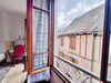 French property for sale in Entraygues-sur-Truyère, Aveyron - €153,000 - thumbnail 14
