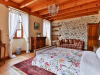 Maison à vendre à Mieussy, Haute-Savoie - 1.295.000 € - photo 11