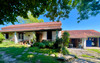 French property for sale in Boutenac-Touvent, Charente-Maritime - €178,200 - thumbnail 9