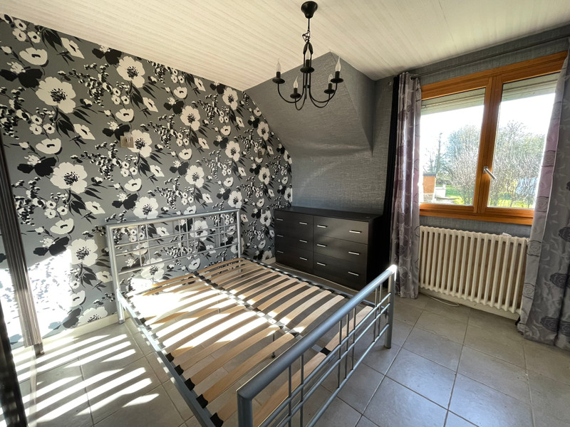 French property for sale in Coëtlogon, Côtes-d'Armor - €114,000 - photo 7