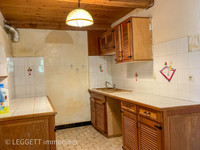 Maison à vendre à Loupiac, Lot - 225.000 € - photo 9