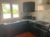 French property for sale in Agde, Hérault - €425,000 - thumbnail 9
