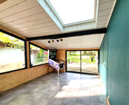 Maison à vendre à Hontanx, Landes - 229.000 € - photo 4