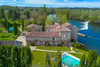 French property for sale in Vire-sur-Lot, Lot - €1,175,000 - thumbnail 9