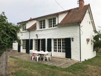 French property, houses and homes for sale in Charly Cher Centre