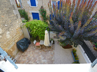 Maison à vendre à Corgnac-sur-l'Isle, Dordogne - 90.100 € - photo 2