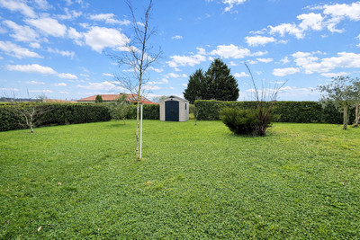 French property for sale in Baignes-Sainte-Radegonde, Charente - €249,500 - photo 2