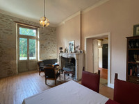 Maison à vendre à Langon, Gironde - 470.000 € - photo 6