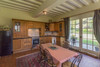 French property for sale in Saint-Valery-en-Caux, Seine-Maritime - €795,000 - thumbnail 9