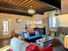 French property for sale in Ossun-ez-Angles, Hautes-Pyrénées - €780,000 - thumbnail 14