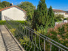 French property for sale in Ruffec, Charente - €149,950 - thumbnail 14