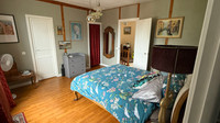 Maison à vendre à Treignac, Corrèze - 223.900 € - photo 10