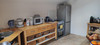 French property for sale in Valence-en-Poitou, Vienne - €136,250 - thumbnail 14